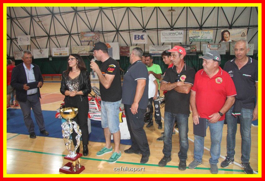 181007 Kart_Premiazione 207_tn.JPG